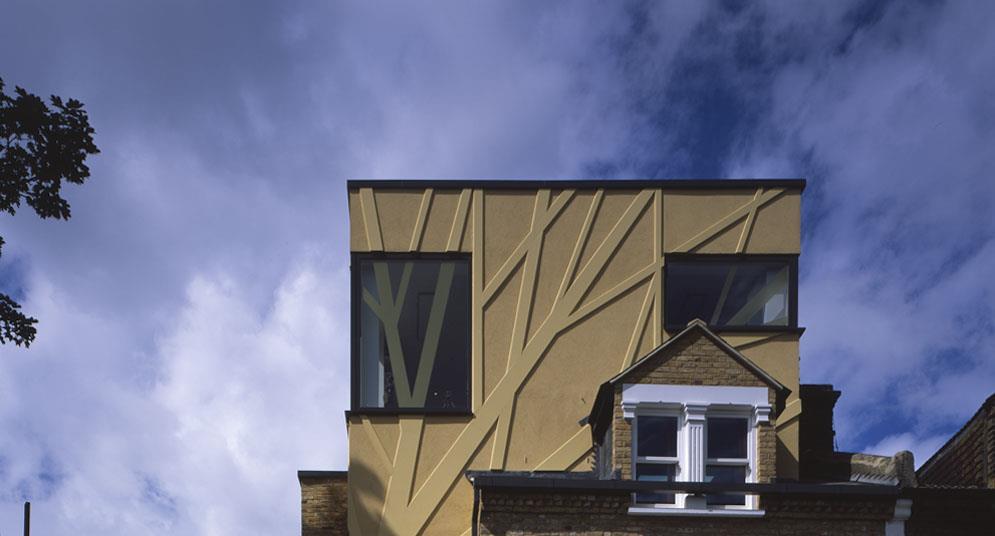 Aedas winds up London operations | News | Building