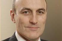 Upskill for the Green Deal | Comment | Building