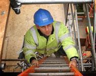 Bellway uses incentives to keep profit growing | News | Building