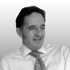 Will the Autumn Statement take a strategic approach to infrastructure ...