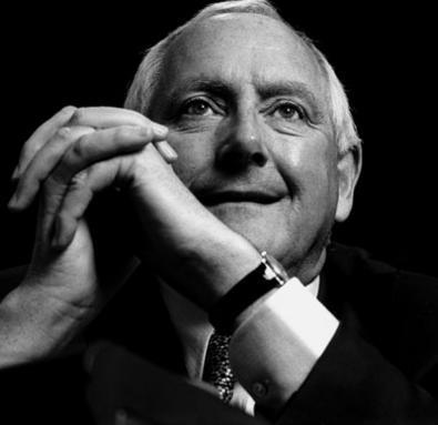 Laing O'Rourke launches Engineering Excellence Group | News | Building
