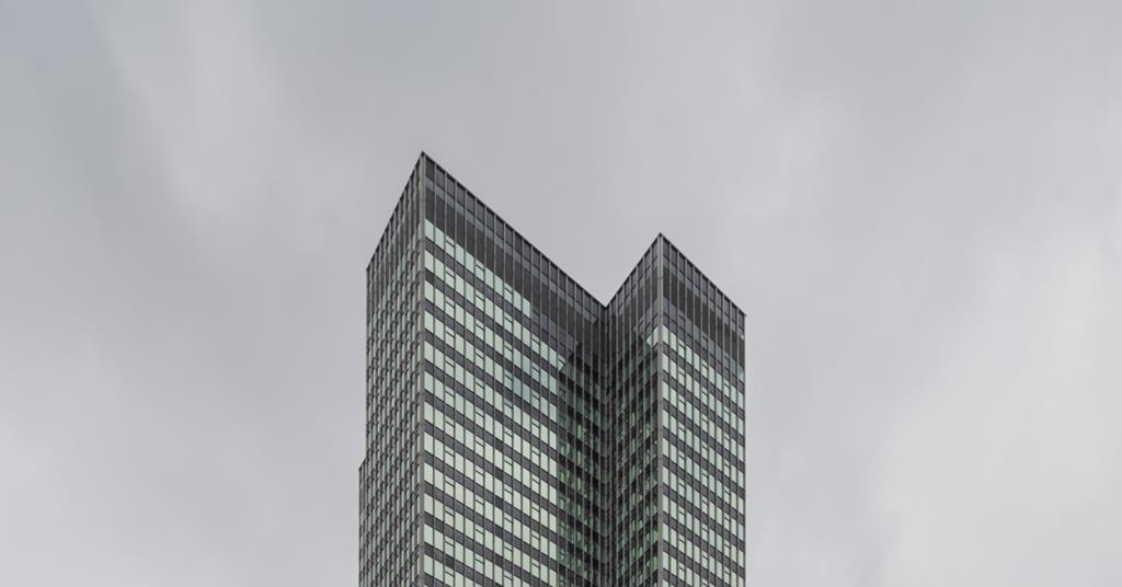 Lendlease carrying out pre-construction on British Land’s £400m Euston ...