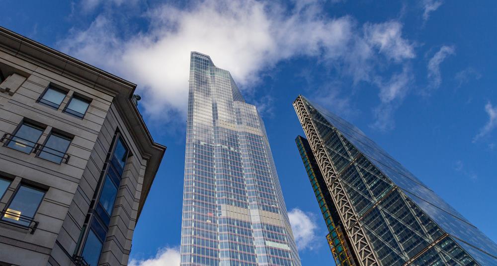 22 Bishopsgate developer says covid has increased demand for fresh air ...