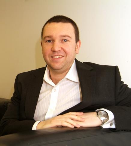 EPCS: unresolved issues | News | Building