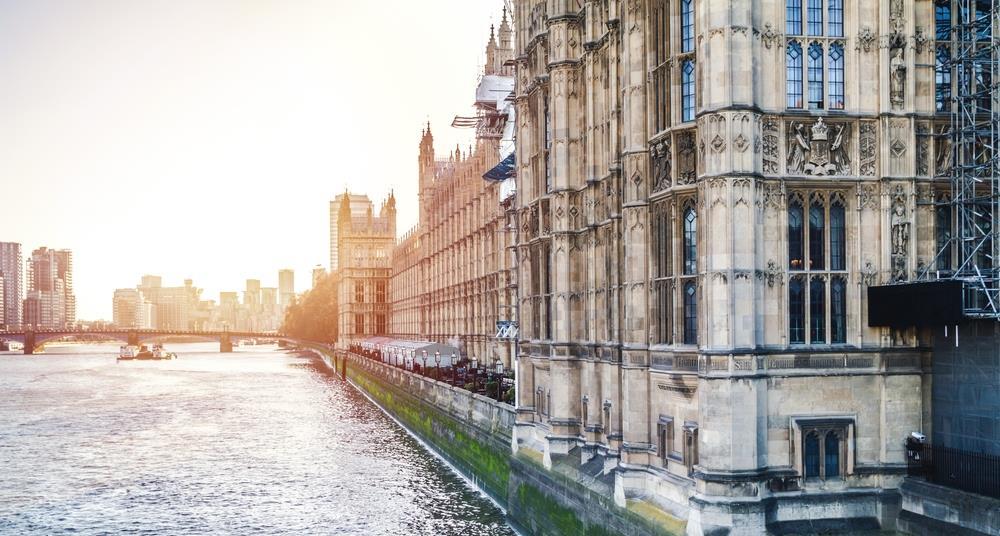 Lack of clarity over grey belt definition will lead to ‘confusion’ and