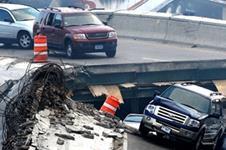 Bridges across US inspected following collapse | News | Building