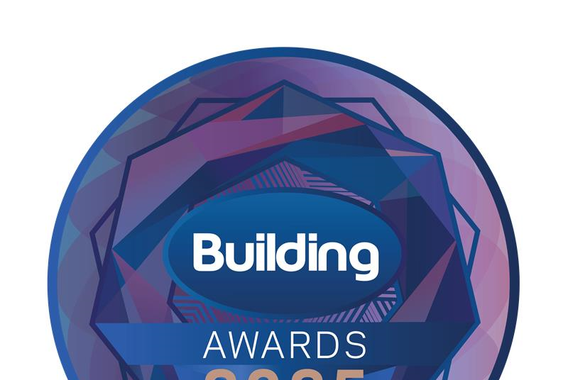 Building Awards 2025 shortlists: Delivering Social Value Award ...