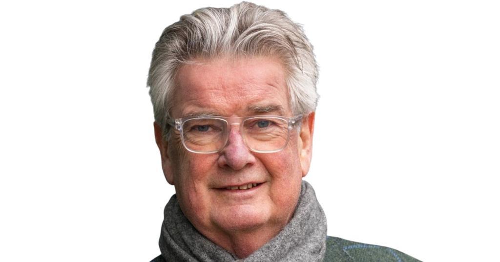 Planning reform alone will not deliver better places | Comment | Building