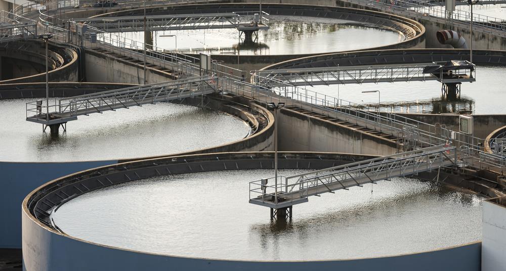 Northern Ireland Water starts search for firms on £1.2bn major projects framework News Building