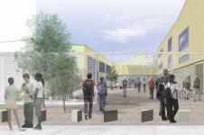 Project of the month: Birmingham's £2.4bn BSF programme | News | Building