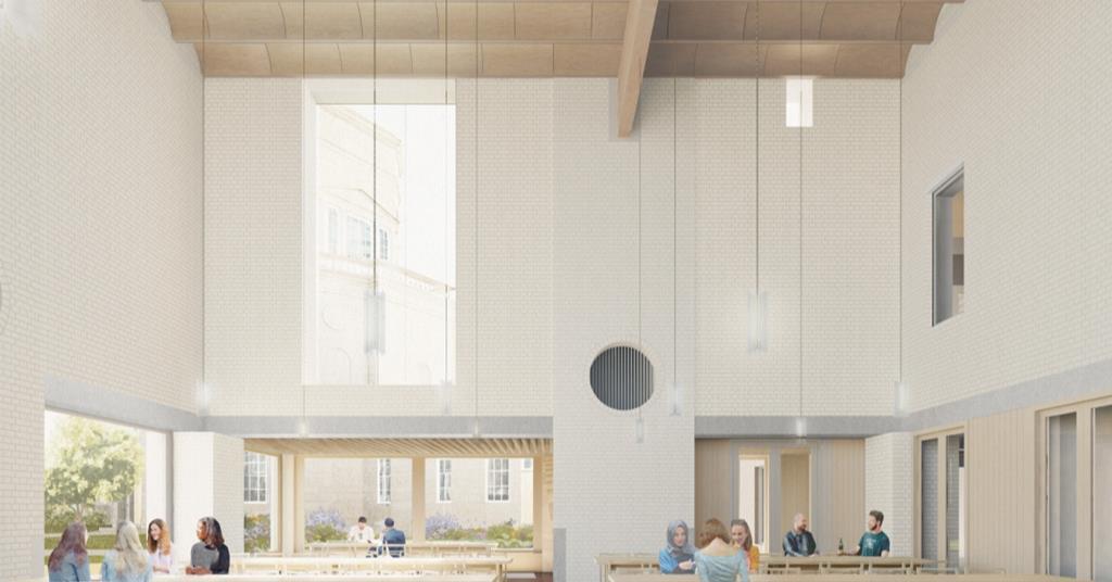 plans-for-oxford-college-redevelopment-poised-for-approval-news