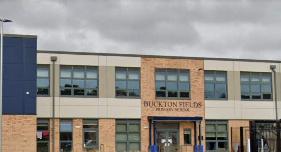 Third Caledonian Modular school told to close over safety fears News