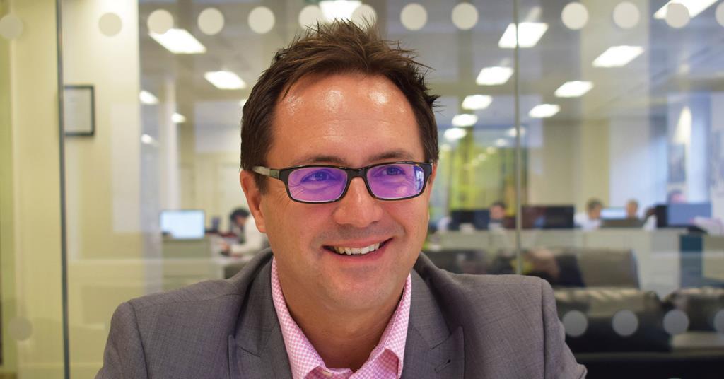 Can T levels help to solve construction’s skills crisis? | Features ...