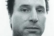 Letwin lobbies on zero carbon definition chaos | News | Building