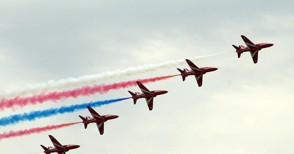 Construction Confidence Behind Soaring Growth Forecast News Building