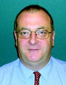 Arthur Springthorpe Appointments | Archive Titles | Building
