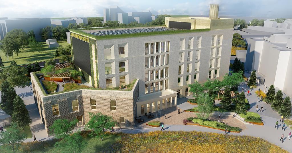 council-gives-21m-lincoln-medical-school-the-all-clear-news-building