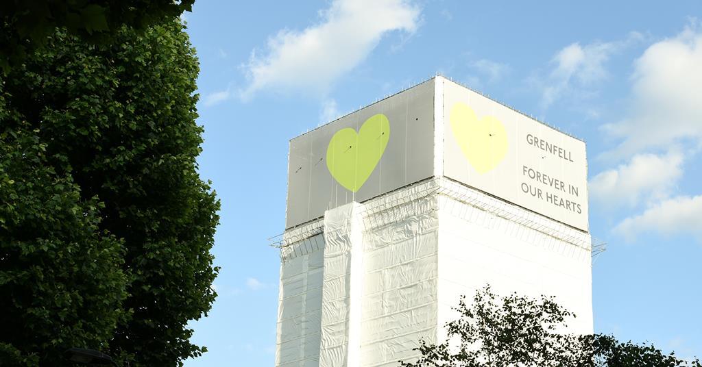 design-competition-for-grenfell-tower-memorial-to-launch-next-month