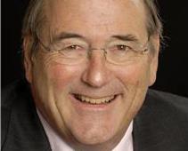 'History of mis-selling could threaten Green Deal success' | Comment ...