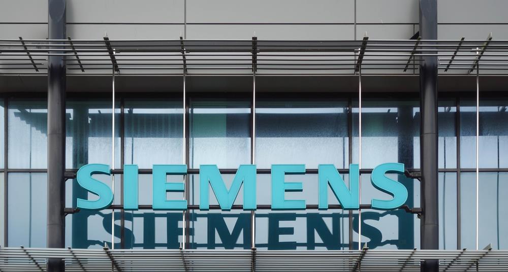 Ex-Siemens Boss Picked To Lead Labour Review Into Infrastructure ...