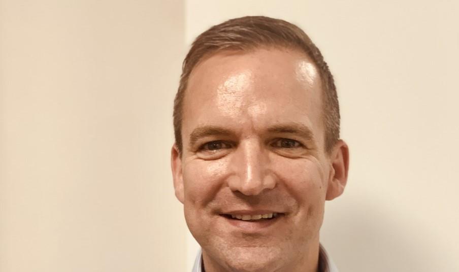 Former boss of Byrne’s concrete business joins facade firm News