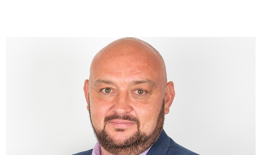 Mark Rabone Scape boss to meet Labour MPs about mandating profit margins on public ...