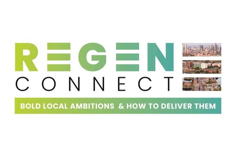 Burnham’s regional growth plan at risk without viability fix, Building ...