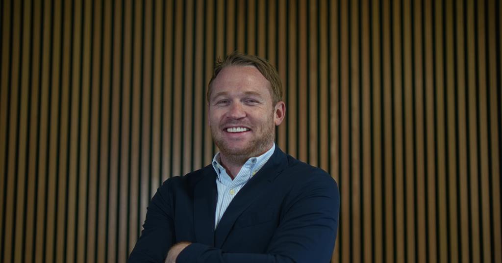 Housing maintenance specialist Cardo snaps up another firm | News ...