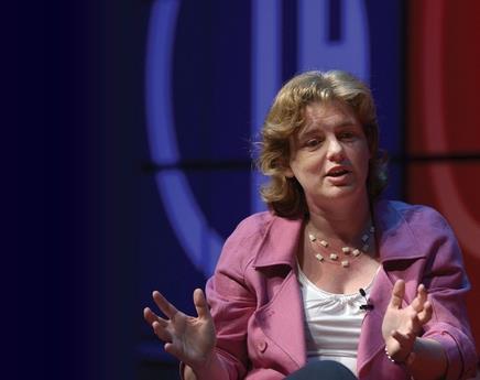 Kelly extends Communities England’s land-buying power | News | Building