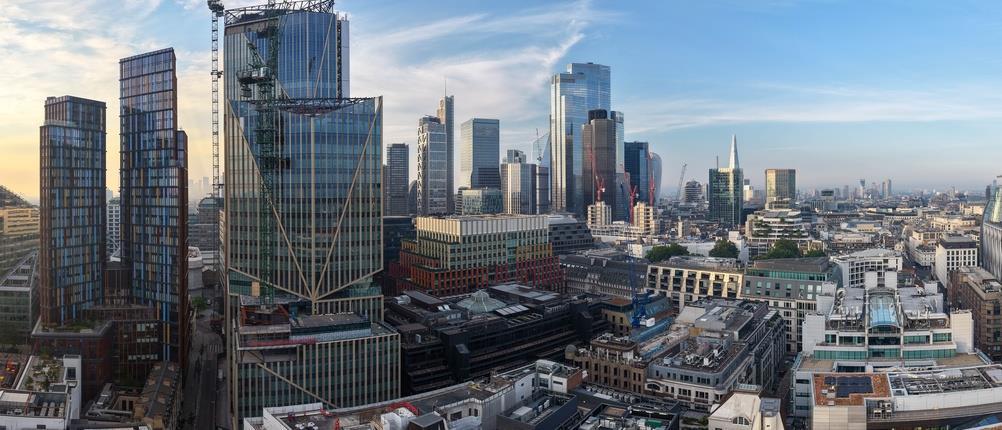 Construction Design Risk Construction management vs design and build: Is it time to rebalance ...