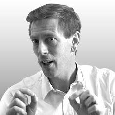 The government has lost the plot with allowable solutions | Comment ...