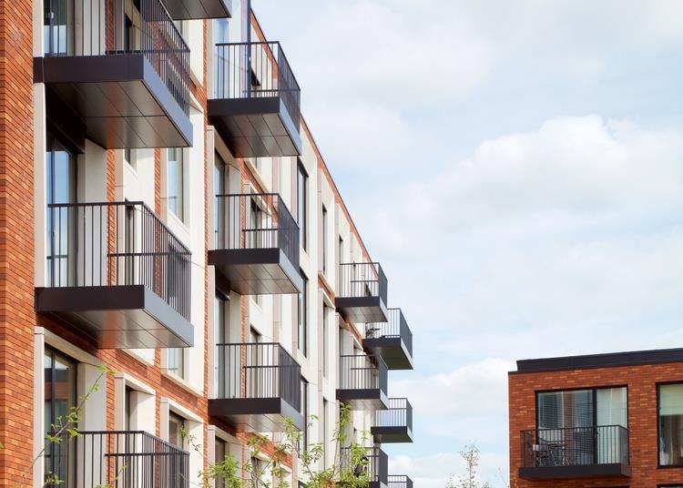 Why partnerships are key to fixing the housing crisis an interview