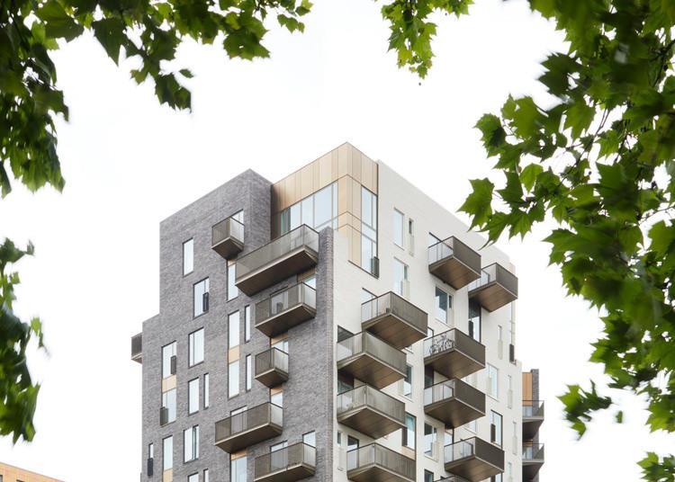 Why partnerships are key to fixing the housing crisis an interview