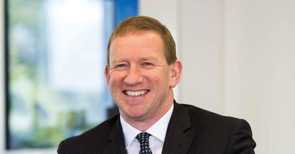 Barratt says it will build more homes than expected on back of ‘strong ...