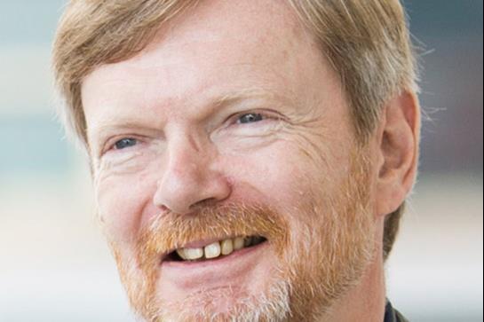 A successful project narrative is essential for mobilising investor and ...