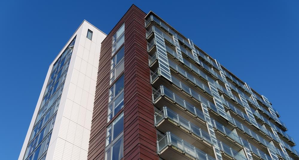 Estimated 2,000 buildings not yet registered with Building Safety ...
