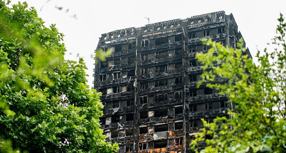 Race against time before April: Are we heading for a building control ...