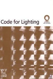 Making light of design | Archive Titles | Building