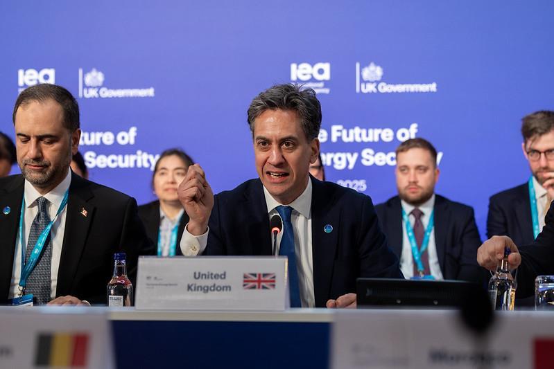 Government ditches public sector decarbonisation scheme