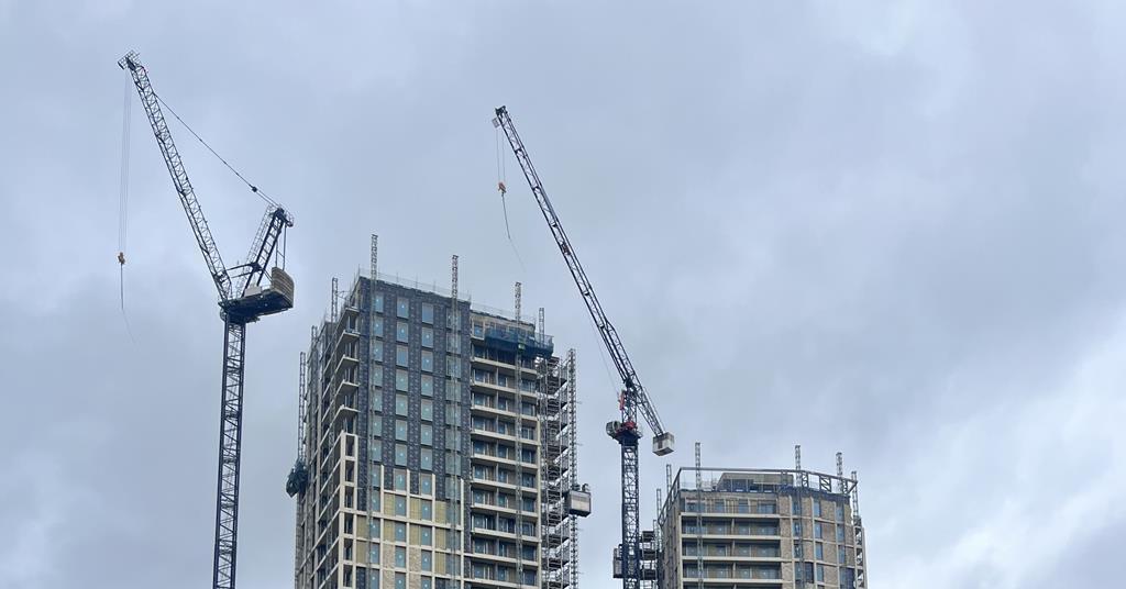 ardmore-s-construction-business-goes-into-administration-news-building