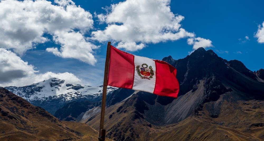 Top consultants form joint venture for healthcare jobs in Peru