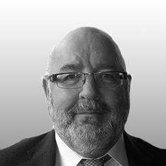 Peter Morfe Insurance: Living with uncertainty | Comment | Building