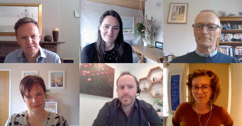 Net Zero Live - Time for action - Vimarsana News