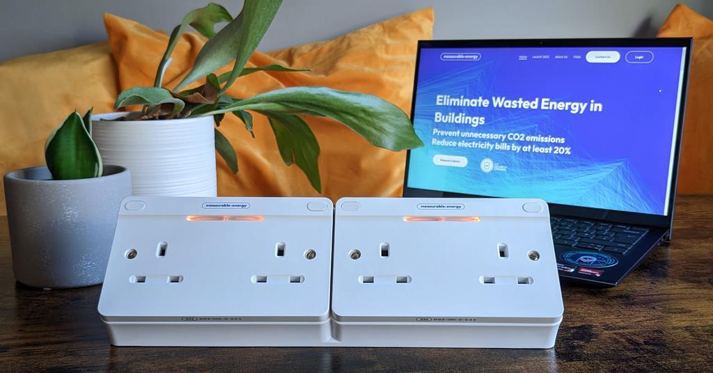 The education centre built from reclaimed beach timber Features