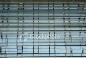 Cladding: what’s new | Archive Titles | Building