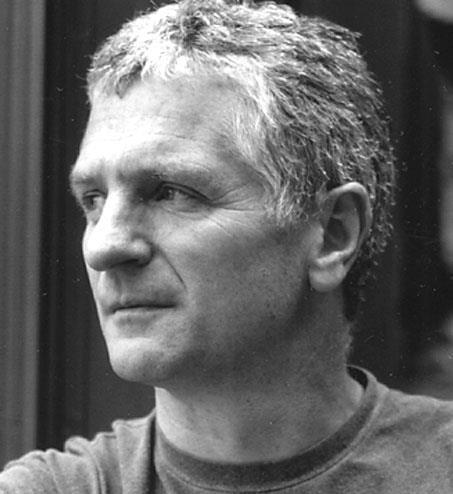 Meet the Sustainability Awards judges | News | Building