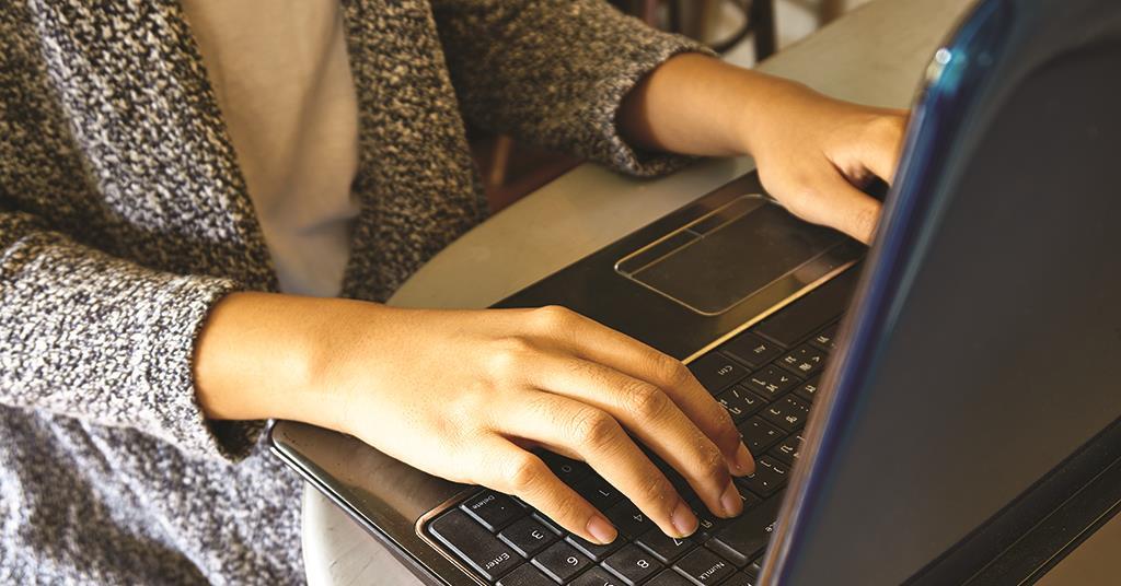 Digital construction: Shaping a digital strategy | Comment | Building