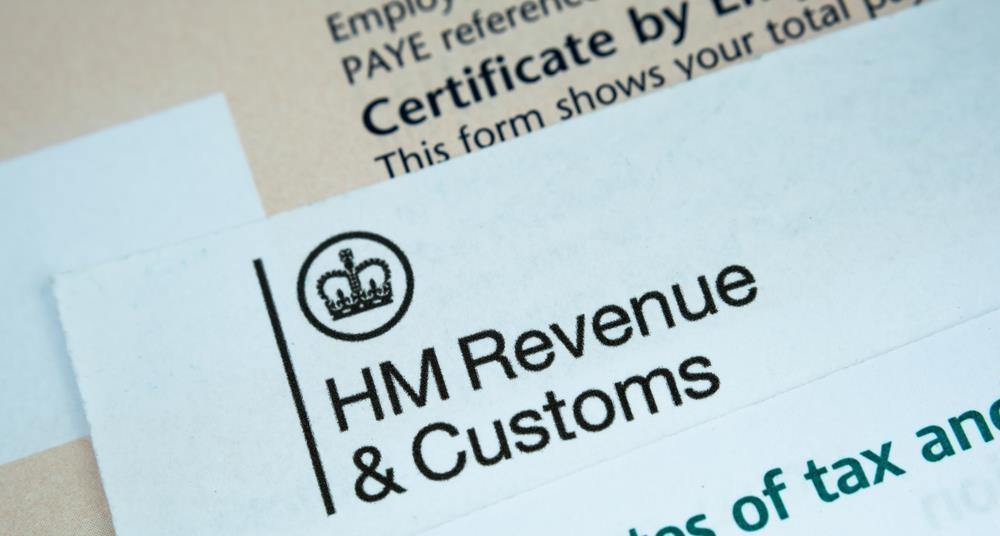 Windingup petitions from HMRC on the rise, official figures say News Building