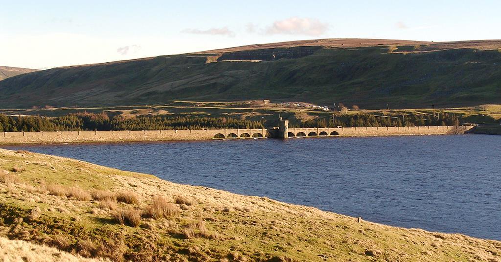 yorkshire-water-awards-1bn-of-amp-work-news-building