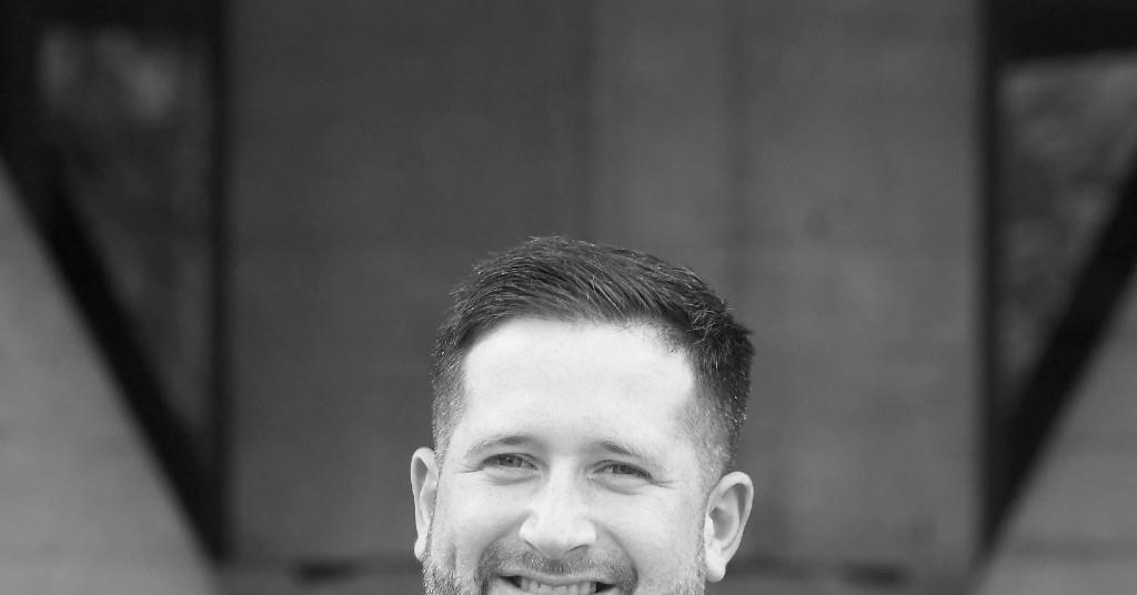 Former McGee commercial boss rejoins business | News | Building